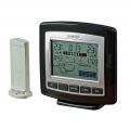   La Crosse WS9251IT-BLA-S